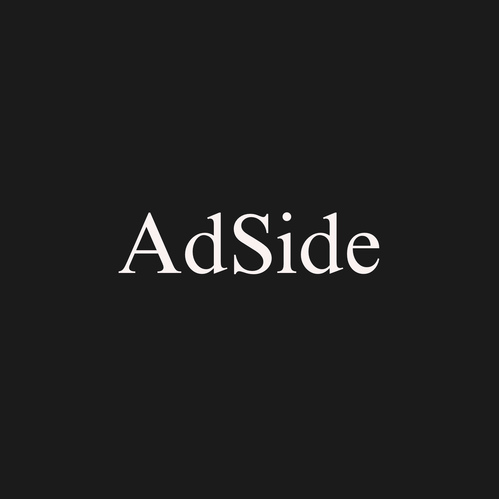 AdSide